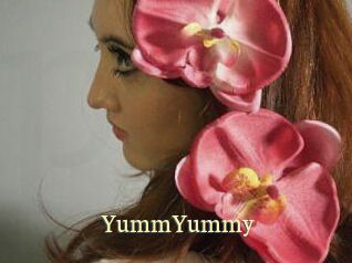 YummYummy