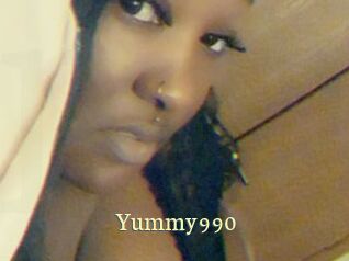 Yummy990