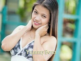YummyBern