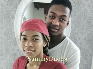 YummyDuo69