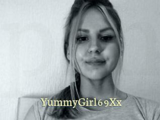 YummyGirl69Xx