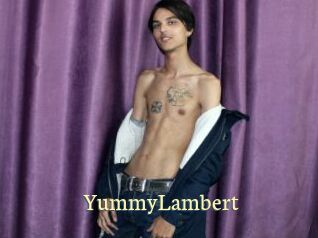 YummyLambert