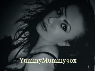 YummyMummy90x