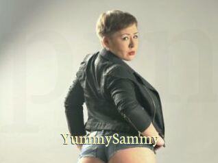 YummySammy