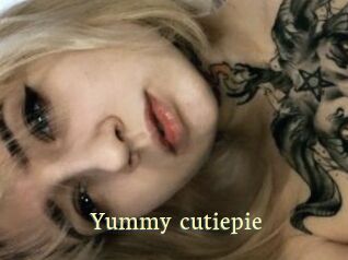 Yummy_cutiepie
