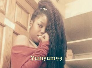 Yumyum99