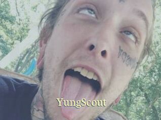 YungScout