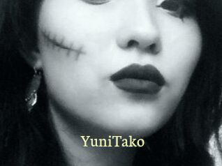 YuniTako