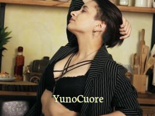 YunoCuore