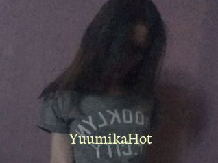 YuumikaHot