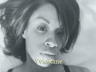 Yvie_Kane