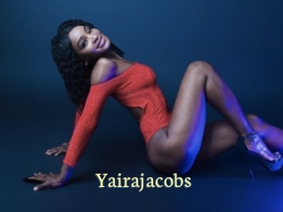 yairajacobs Porn str8