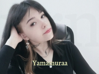 Yamamuraa