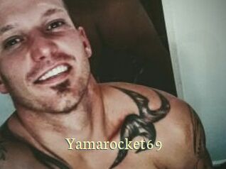Yamarocket69