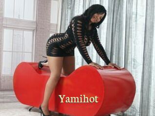 yamihot Porn str8