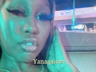 yanagalore Porn str8