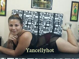 Yancellyhot