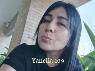 Yanella_109
