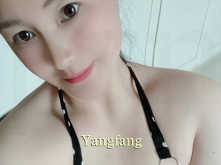 Yangfang