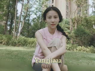 Yangjiaaa