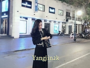 Yangjin2k