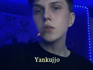 Yankujjo