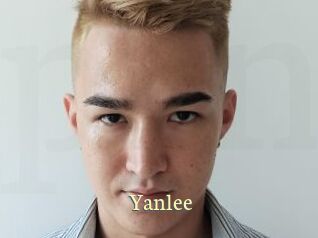 yanlee Porn str8