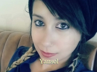 Yansol