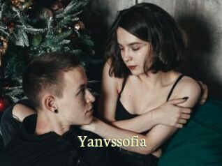 Yanvssofia