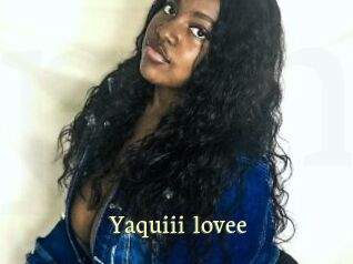 Yaquiii_lovee
