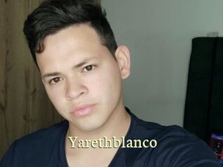 yarethblanco Porn str8