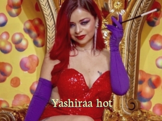 Yashiraa_hot