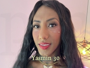 Yasmin_30