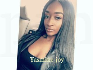 yasmine_joy Porn str8