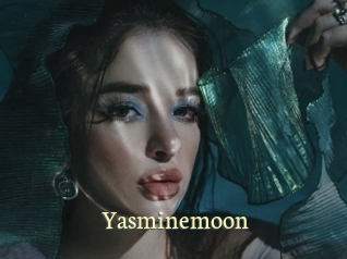 Yasminemoon