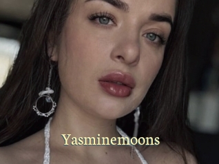 Yasminemoons