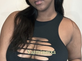 Yasminmxa