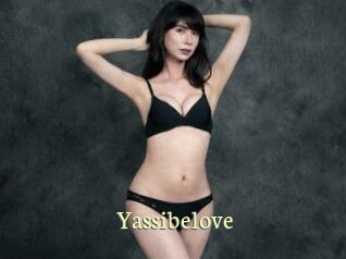 Yassibelove