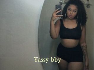 Yassy_bby