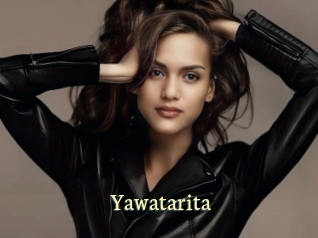 yawatarita Porn str8
