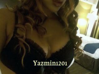 Yazmin_1201