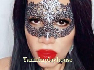 Yazminplayhouse