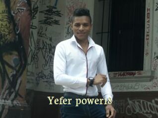 Yefer_power18