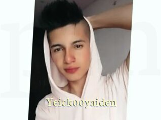 Yeick00yaiden