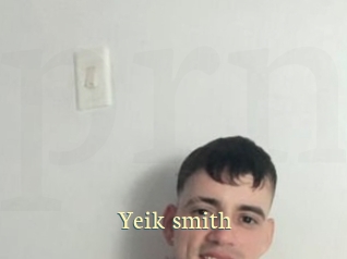 Yeik_smith