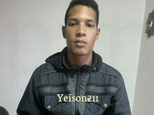 yeison211 Porn str8