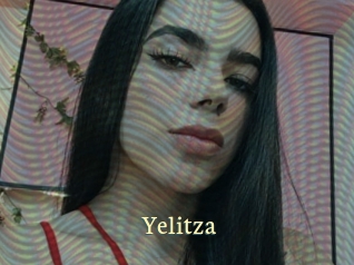 Yelitza
