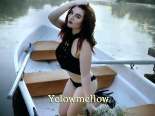 Yelowmellow