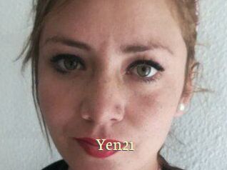 yen21 Porn str8