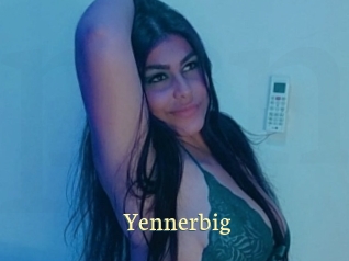 Yennerbig